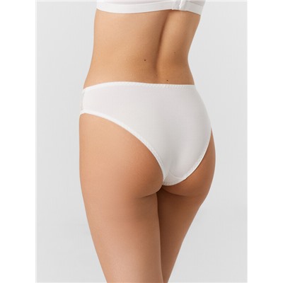 ТРУСЫ ЖЕНСКИЕ 412643