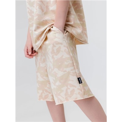 Bodo Костюм 11-679MU 11-679MU