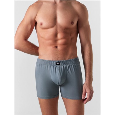 ТРУСЫ МУЖСКИЕ 411143