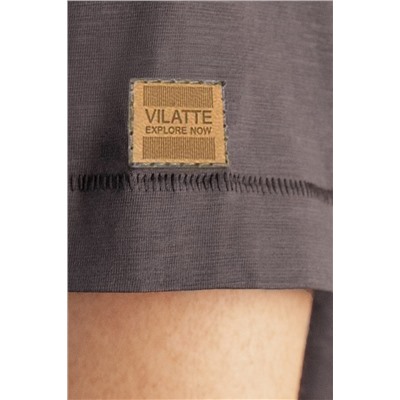Футболка VILATTE WEAR, 1098363