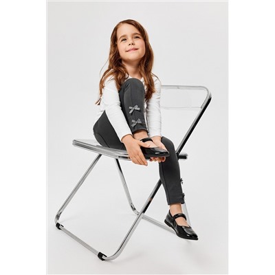 Брюки ACOOLA, 1181197