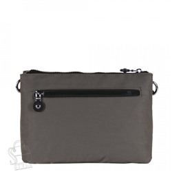 Сумка женская  8661MD a.green Mindesa