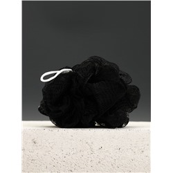 Подарочный набор мужской «Первому», гель для душа, шампунь для волос и мочалка для тела, Чистое счастье