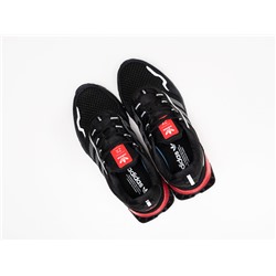 Кроссовки Adidas ZX 1K Boost