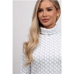 Платье Тина №17