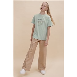 Брюки PELICAN, 965463