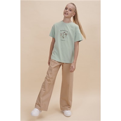 Брюки PELICAN, 965463