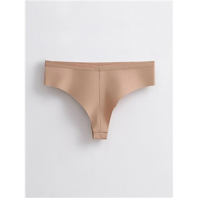 Conte elegant Трусы Assorti RP6107