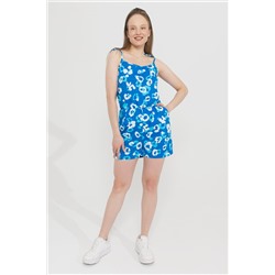 Комбинезон 18053 НАТАЛИ, 1098456