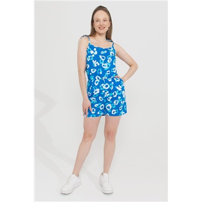 Комбинезон 18053 НАТАЛИ, 1098456