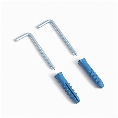 Зеркало интерьерное настенное «Облако», 40.5×60 см