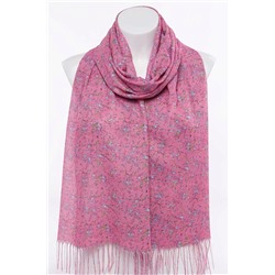 Палантин CY25181