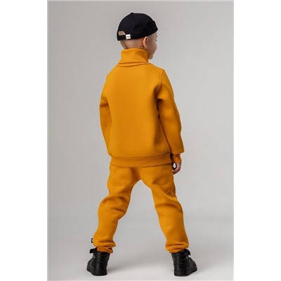 Костюм (Толстовка+Брюки) BODO, 1123097