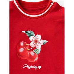 PLAYTODAY Комплект 12623078