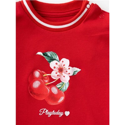 PLAYTODAY Комплект 12623078