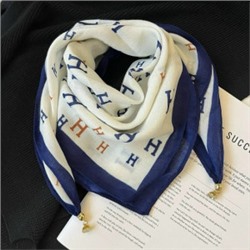 Платок #23058556