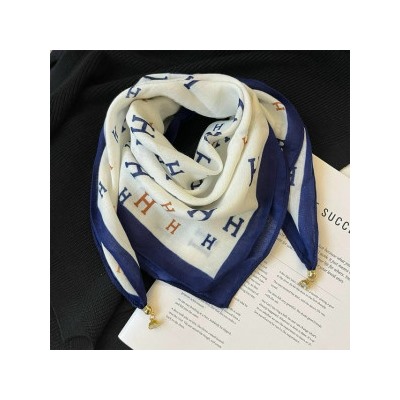 Платок #23058556