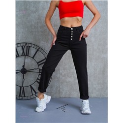 Джинсы 1981169-1