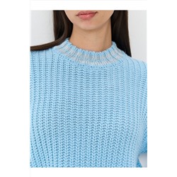 Джемпер NEWVAY, 1051433