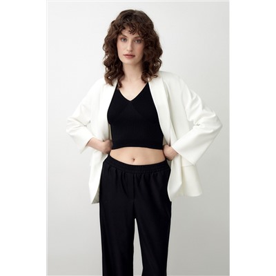 Топ POMPA, 1090890