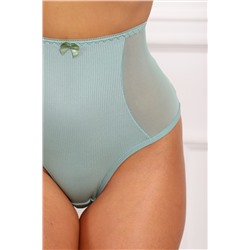 Трусы 64824 НАТАЛИ, 1129615