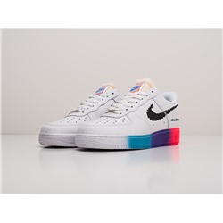 Кроссовки Nike Air Force 1 Low