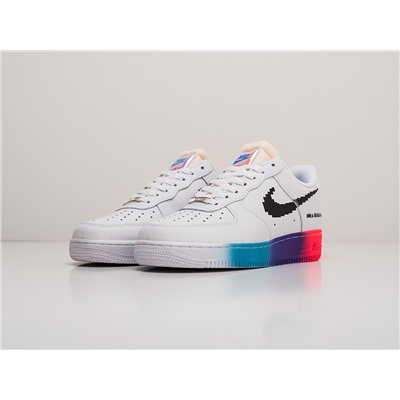 Кроссовки Nike Air Force 1 Low