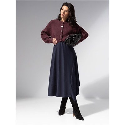 CHARUTTI Юбка 12264