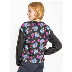 ДЖЕМПЕР ЖЕНСКИЙ 122428