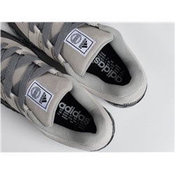 Кроссовки Adidas ADIMATIC