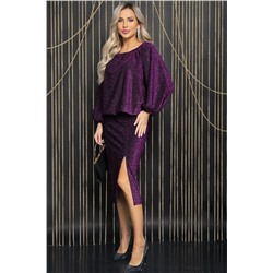 LT Collection Платье П12027