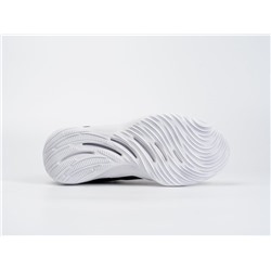 Кроссовки Adidas Adizero Bounce Select 2.0