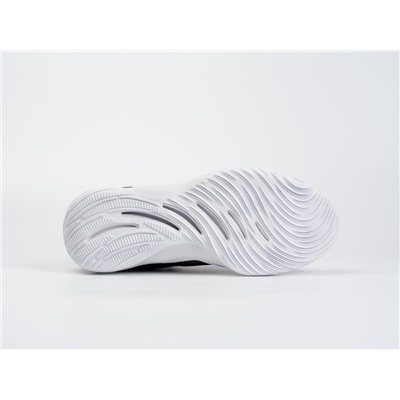 Кроссовки Adidas Adizero Bounce Select 2.0