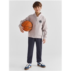 БРЮКИ ДЛЯ МАЛЬЧИКОВ 183393