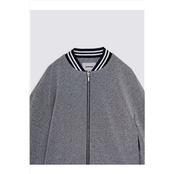 Бомбер SMENA, 1221218