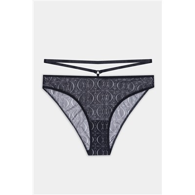 Трусы MARK FORMELLE, 1213643