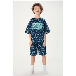 Пижама ACOOLA, 1038690