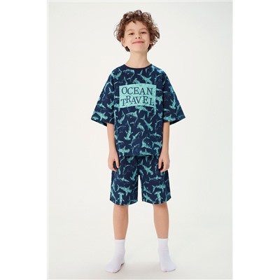 Пижама ACOOLA, 1038690