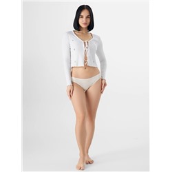 MARK FORMELLE Трусы 412286-7