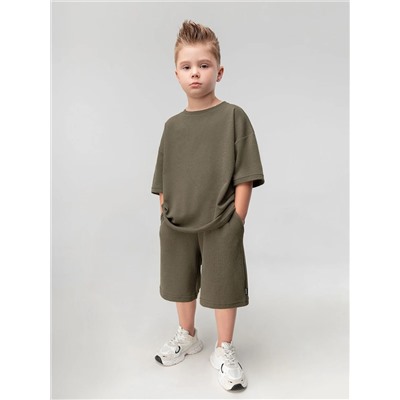 Bodo Костюм 11-624MU