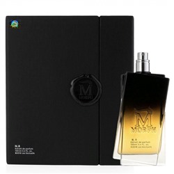 Парфюмерная вода Morph N.8 унисекс (Euro A-Plus качество люкс)