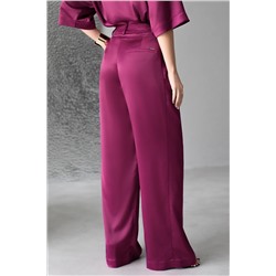 Брюки VILATTE, 1224429