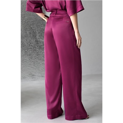 Брюки VILATTE, 1224429