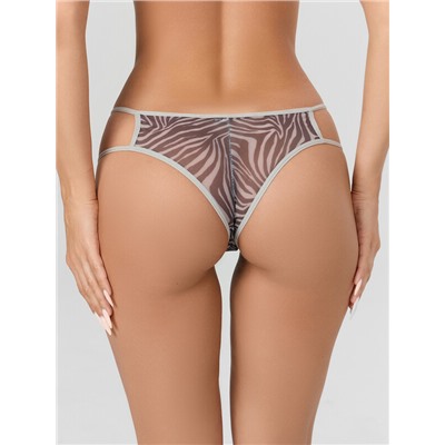 ТРУСЫ ЖЕНСКИЕ (3ШТ.) 412438-3