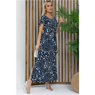 Платье LADY TAIGA, 1119290