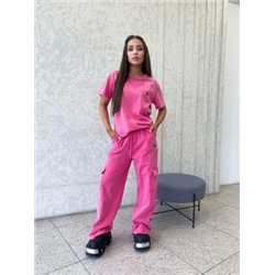 Спортивный костюм #22599475