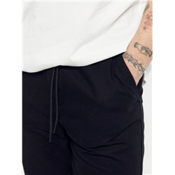 MARK FORMELLE Брюки 2023-CTM101-1