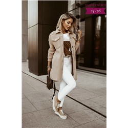 Кардиган #23117291