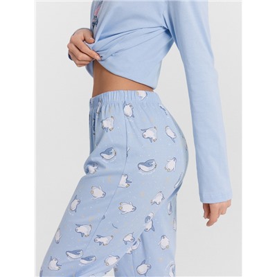 MARK FORMELLE Комплект 592510