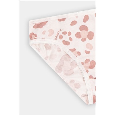 Комплект (Майка+Трусы) MARK FORMELLE, 1200204